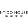 铭都家居 MIDO HOUSE
