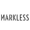 - Markless