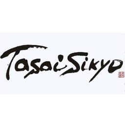多彩思居 TASAISIKYO