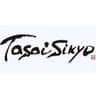 多彩思居 TASAISIKYO