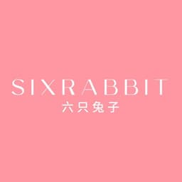 六只兔子 SIXRABBIT