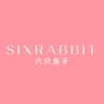 六只兔子 SIXRABBIT