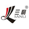 三利 SANLI