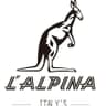 阿尔皮纳 L'ALPINA