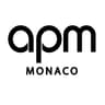 APM Monaco APM Monaco