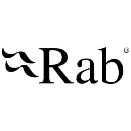睿坡 Rab