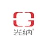 光纳 GUNNAR