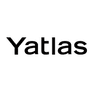 亚锐 Yatlas
