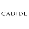 卡迪黛尔 CADIDL