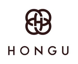 红谷 HONGU