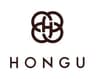 红谷 HONGU