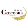 鳄鱼恤 Crocodile