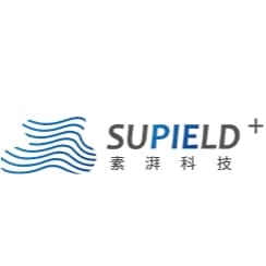 素湃科技 Supield