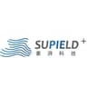 素湃科技 Supield