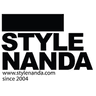 - STYLE NANDA