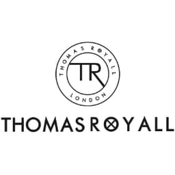  Thomas Royall