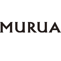  MURUA