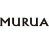  MURUA