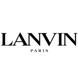 浪凡 LANVIN