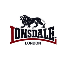 LONSDALE