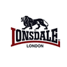  LONSDALE