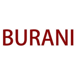  BURANI
