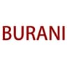  BURANI
