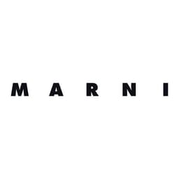 MARNI