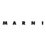  MARNI