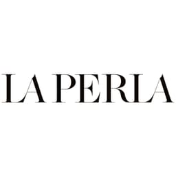  LA PERLA