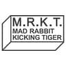 马克兔 MRKT
