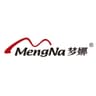 梦娜 MengNa