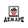 爱曼普 AEMAPE