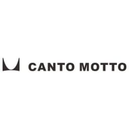 雾道 CANTO MOTTO