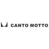雾道 CANTO MOTTO
