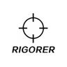 准者 RIGORER