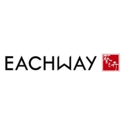 艺之卉 EACHWAY
