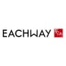 艺之卉 EACHWAY