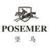 堡马 Posemer