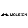陌森 MOLSION