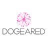 多琪儿 DOGEARED