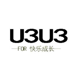  U3U3