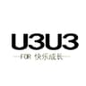  U3U3