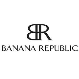 香蕉共和国 BANANA REPUBLIC