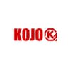  KOJOM