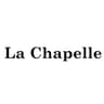 拉夏贝尔 La Chapelle