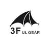 三峰出 3F UL Gear