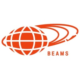  BEAMS