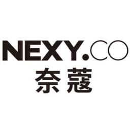 奈蔻 NEXY.CO