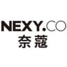 奈蔻 NEXY.CO